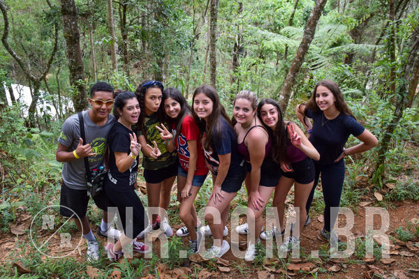Buy your photos of the eventNR Fun - Resort Sto A. do Pinhal 20 a 24/11/19 on Fotop