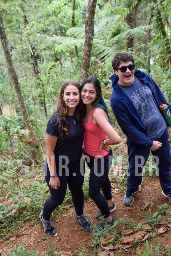 Buy your photos of the eventNR Fun - Resort Sto A. do Pinhal 20 a 24/11/19 on Fotop
