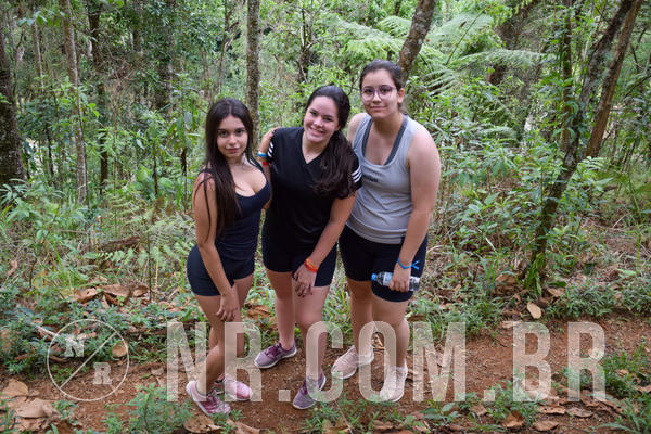 Buy your photos of the eventNR Fun - Resort Sto A. do Pinhal 20 a 24/11/19 on Fotop