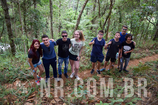 Buy your photos of the eventNR Fun - Resort Sto A. do Pinhal 20 a 24/11/19 on Fotop
