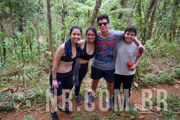 Buy your photos of the eventNR Fun - Resort Sto A. do Pinhal 20 a 24/11/19 on Fotop