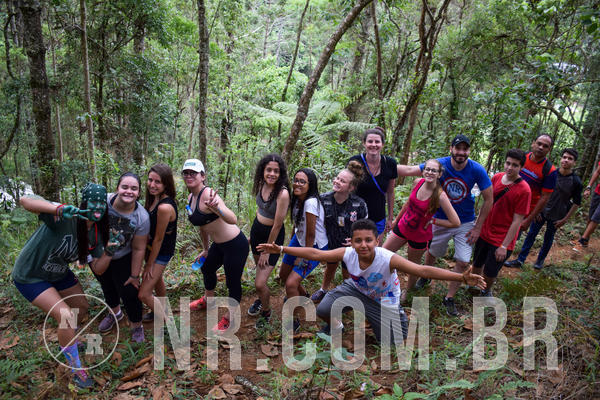 Buy your photos of the eventNR Fun - Resort Sto A. do Pinhal 20 a 24/11/19 on Fotop