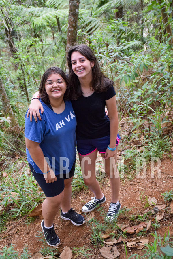 Buy your photos of the eventNR Fun - Resort Sto A. do Pinhal 20 a 24/11/19 on Fotop