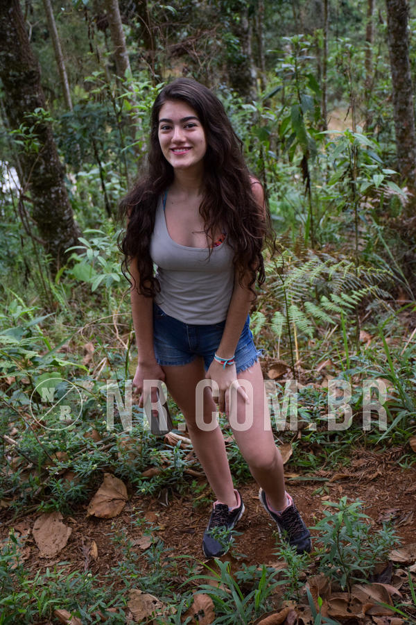 Buy your photos of the eventNR Fun - Resort Sto A. do Pinhal 20 a 24/11/19 on Fotop