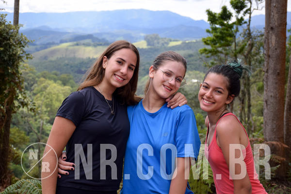 Buy your photos of the eventNR Fun - Resort Sto A. do Pinhal 20 a 24/11/19 on Fotop