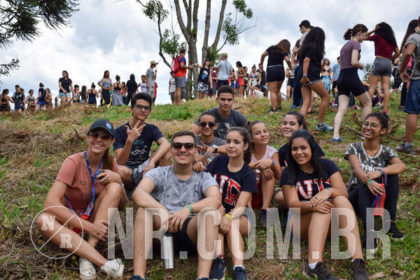 Buy your photos of the eventNR Fun - Resort Sto A. do Pinhal 20 a 24/11/19 on Fotop