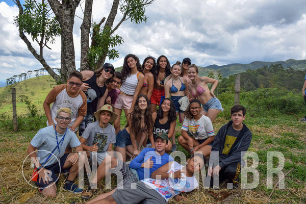 Buy your photos of the eventNR Fun - Resort Sto A. do Pinhal 20 a 24/11/19 on Fotop