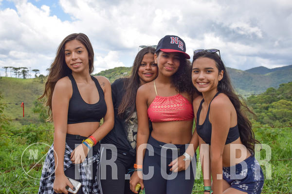Buy your photos of the eventNR Fun - Resort Sto A. do Pinhal 20 a 24/11/19 on Fotop