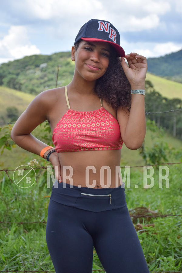 Buy your photos of the eventNR Fun - Resort Sto A. do Pinhal 20 a 24/11/19 on Fotop