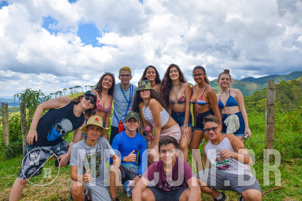 Buy your photos of the eventNR Fun - Resort Sto A. do Pinhal 20 a 24/11/19 on Fotop