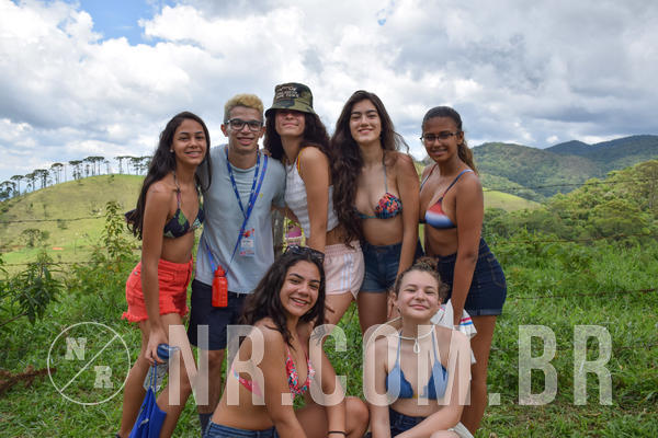 Buy your photos of the eventNR Fun - Resort Sto A. do Pinhal 20 a 24/11/19 on Fotop