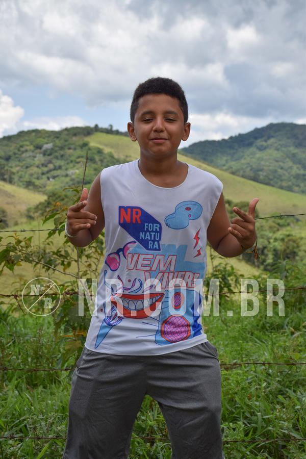 Buy your photos of the eventNR Fun - Resort Sto A. do Pinhal 20 a 24/11/19 on Fotop