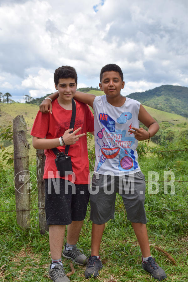 Buy your photos of the eventNR Fun - Resort Sto A. do Pinhal 20 a 24/11/19 on Fotop