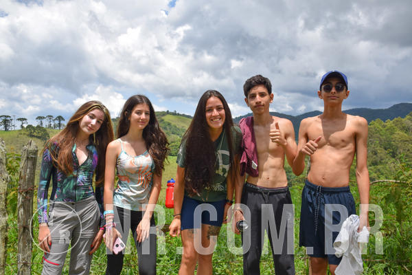 Buy your photos of the eventNR Fun - Resort Sto A. do Pinhal 20 a 24/11/19 on Fotop