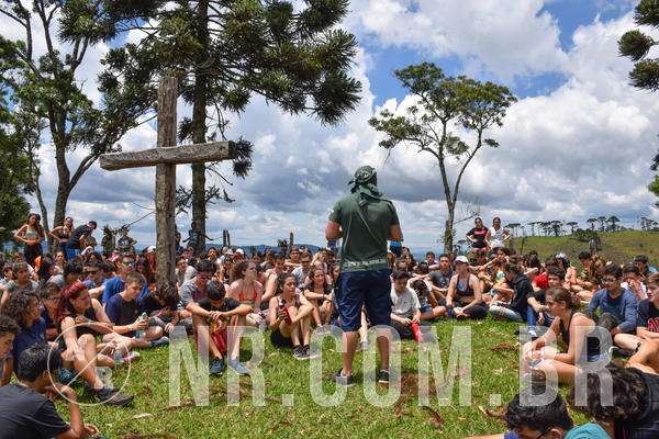 Buy your photos of the eventNR Fun - Resort Sto A. do Pinhal 20 a 24/11/19 on Fotop