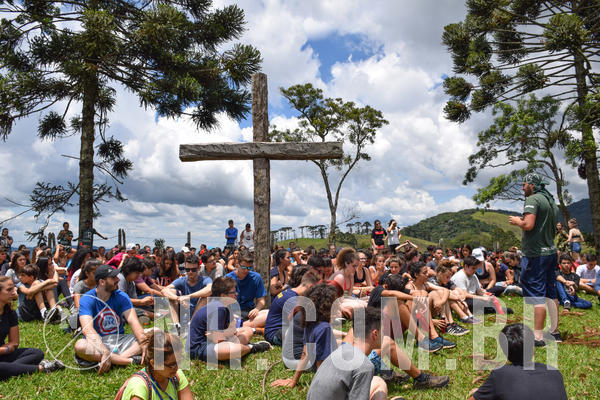 Buy your photos of the eventNR Fun - Resort Sto A. do Pinhal 20 a 24/11/19 on Fotop
