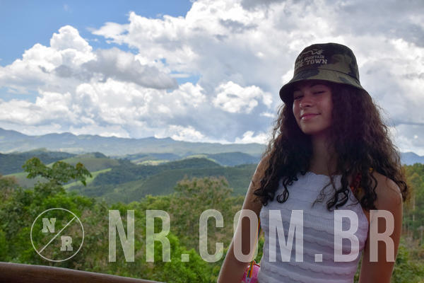 Buy your photos of the eventNR Fun - Resort Sto A. do Pinhal 20 a 24/11/19 on Fotop
