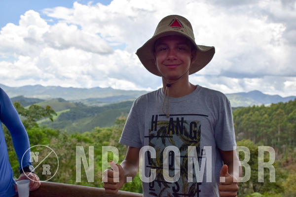 Buy your photos of the eventNR Fun - Resort Sto A. do Pinhal 20 a 24/11/19 on Fotop