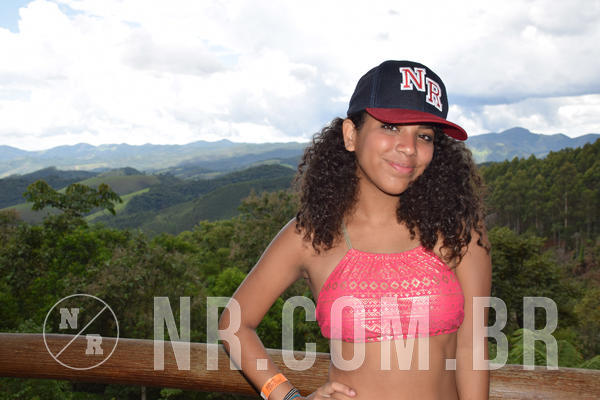 Buy your photos of the eventNR Fun - Resort Sto A. do Pinhal 20 a 24/11/19 on Fotop
