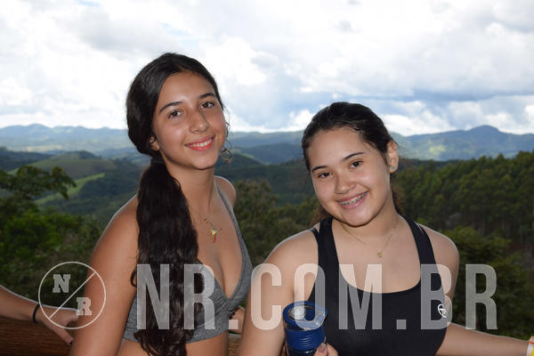 Buy your photos of the eventNR Fun - Resort Sto A. do Pinhal 20 a 24/11/19 on Fotop