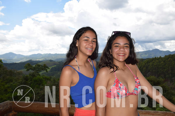 Buy your photos of the eventNR Fun - Resort Sto A. do Pinhal 20 a 24/11/19 on Fotop