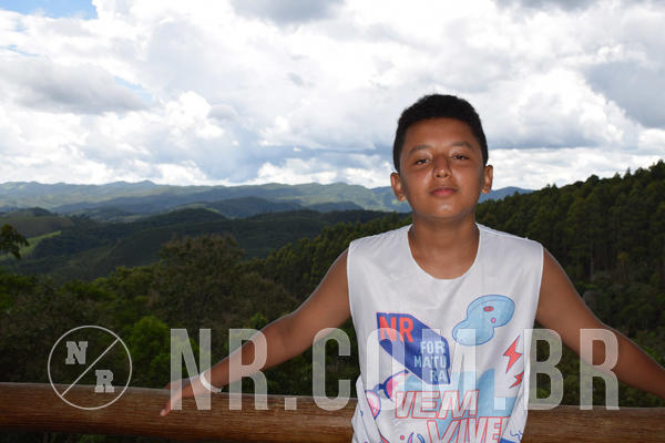 Buy your photos of the eventNR Fun - Resort Sto A. do Pinhal 20 a 24/11/19 on Fotop
