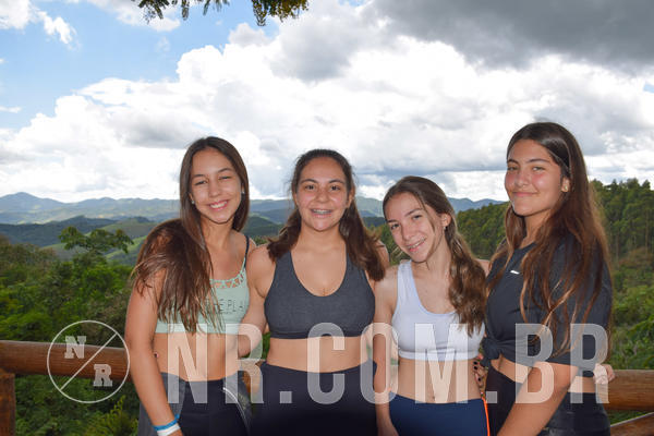 Buy your photos of the eventNR Fun - Resort Sto A. do Pinhal 20 a 24/11/19 on Fotop