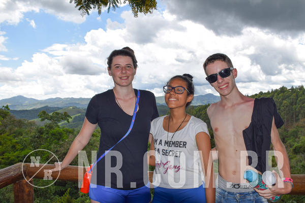 Buy your photos of the eventNR Fun - Resort Sto A. do Pinhal 20 a 24/11/19 on Fotop