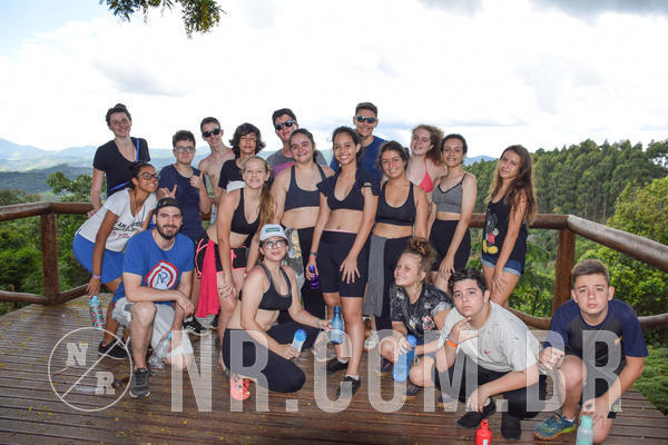 Buy your photos of the eventNR Fun - Resort Sto A. do Pinhal 20 a 24/11/19 on Fotop