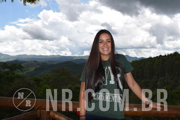Buy your photos of the eventNR Fun - Resort Sto A. do Pinhal 20 a 24/11/19 on Fotop