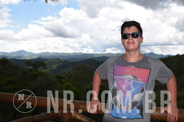 Buy your photos of the eventNR Fun - Resort Sto A. do Pinhal 20 a 24/11/19 on Fotop
