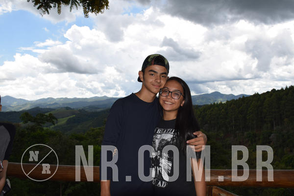 Buy your photos of the eventNR Fun - Resort Sto A. do Pinhal 20 a 24/11/19 on Fotop
