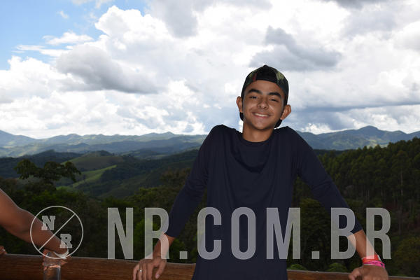 Buy your photos of the eventNR Fun - Resort Sto A. do Pinhal 20 a 24/11/19 on Fotop