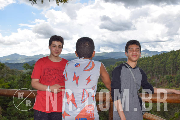 Buy your photos of the eventNR Fun - Resort Sto A. do Pinhal 20 a 24/11/19 on Fotop