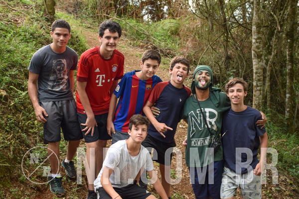 Buy your photos of the eventNR Fun - Resort Sto A. do Pinhal 20 a 24/11/19 on Fotop