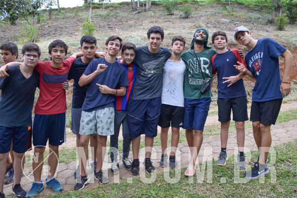 Buy your photos of the eventNR Fun - Resort Sto A. do Pinhal 20 a 24/11/19 on Fotop