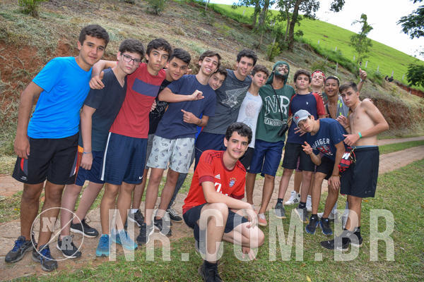 Buy your photos of the eventNR Fun - Resort Sto A. do Pinhal 20 a 24/11/19 on Fotop