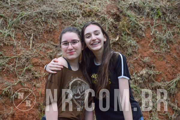 Buy your photos of the eventNR Fun - Resort Sto A. do Pinhal 20 a 24/11/19 on Fotop