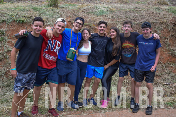 Buy your photos of the eventNR Fun - Resort Sto A. do Pinhal 20 a 24/11/19 on Fotop