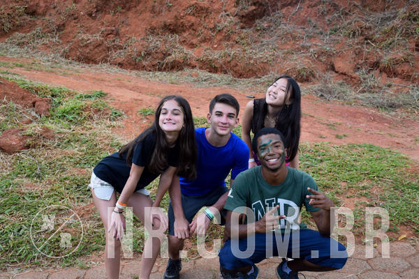 Buy your photos of the eventNR Fun - Resort Sto A. do Pinhal 20 a 24/11/19 on Fotop