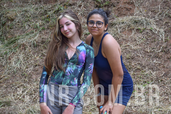 Buy your photos of the eventNR Fun - Resort Sto A. do Pinhal 20 a 24/11/19 on Fotop