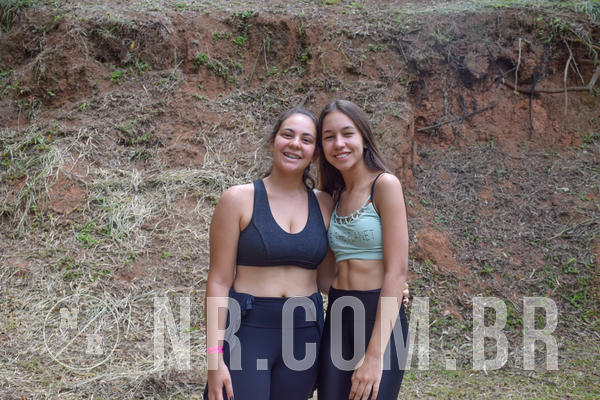 Buy your photos of the eventNR Fun - Resort Sto A. do Pinhal 20 a 24/11/19 on Fotop