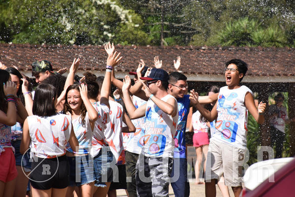 Buy your photos of the eventNR Fun - Resort Sto A. do Pinhal 20 a 24/11/19 on Fotop