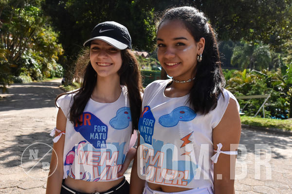 Buy your photos of the eventNR Fun - Resort Sto A. do Pinhal 20 a 24/11/19 on Fotop