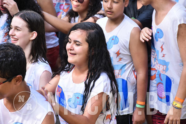 Buy your photos of the eventNR Fun - Resort Sto A. do Pinhal 20 a 24/11/19 on Fotop