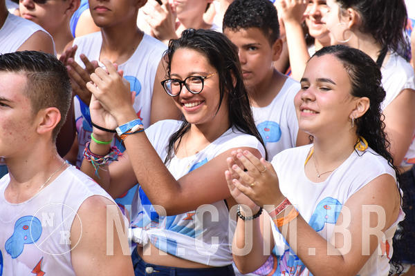 Buy your photos of the eventNR Fun - Resort Sto A. do Pinhal 20 a 24/11/19 on Fotop