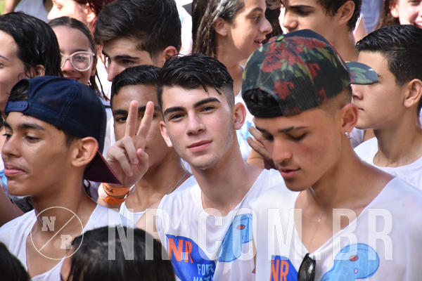 Buy your photos of the eventNR Fun - Resort Sto A. do Pinhal 20 a 24/11/19 on Fotop