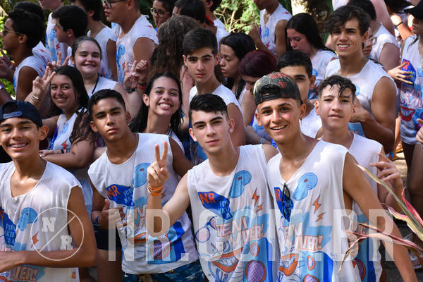 Buy your photos of the eventNR Fun - Resort Sto A. do Pinhal 20 a 24/11/19 on Fotop