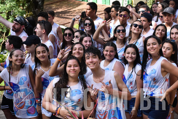 Buy your photos of the eventNR Fun - Resort Sto A. do Pinhal 20 a 24/11/19 on Fotop