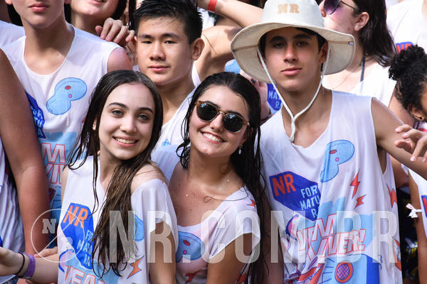 Buy your photos of the eventNR Fun - Resort Sto A. do Pinhal 20 a 24/11/19 on Fotop